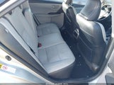 Toyota Camry Se 4T1BF1FK3GU193703 снимка
