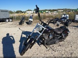 Harley-Davidson Fxdwg 1HD1GP413BC301115 снимка