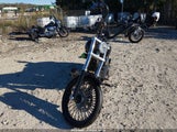 Harley-Davidson Fxdwg 1HD1GP413BC301115 снимка