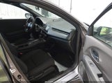 Honda Hr-V Sport 3CZRU6H19KM704753 fotografie
