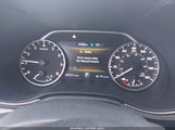 Nissan Maxima 3.5 Sv 1N4AA6AP9HC393576 снимка