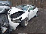 Tesla Model Y Long Range Dual Motor All-Wheel Drive 5YJYGDEE3LF047720 fotografie
