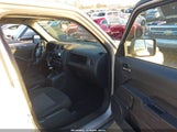 Jeep Patriot Sport 1J4NT1GAXBD189814 photo