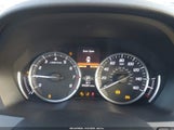 Acura Mdx Advance Package 5FRYD4H85HB011256 снимка