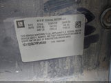 Chevrolet Malibu 1Lt 1G11C5SL7FF343368 снимка