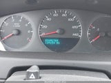 Chevrolet Impala Lt 2G1WB5E38C1124572 снимка