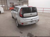 Kia Soul + KNDJP3A51K7666161 снимка