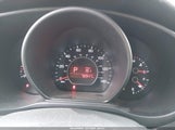 Kia Soul + KNDJP3A51K7666161 снимка