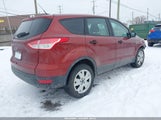 Ford Escape S 1FMCU0F70FUC57064 снимка