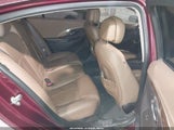 Buick Lacrosse Leather Group 1G4GB5G38EF306031 снимка