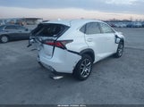 Lexus Nx 200T JTJYARBZ5G2034494 снимка