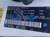 Lexus Nx 200T JTJYARBZ5G2034494 снимка
