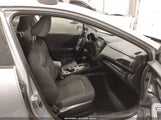 Subaru Crosstrek JF2GUABC9R8393156 снимка