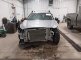Subaru Crosstrek JF2GUABC9R8393156 снимка