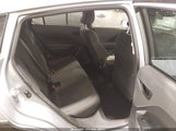 Subaru Crosstrek JF2GUABC9R8393156 снимка