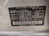 Subaru Crosstrek JF2GUABC9R8393156 снимка