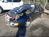 Nissan 300Zx JN1RZ24A5LX000506 снимка