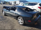 Nissan 300Zx JN1RZ24A5LX000506 fotografie