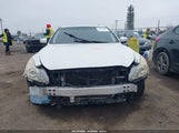 Infiniti G37 Journey JNKCV64E78M121375 photo