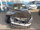 Genesis G80 3.3T Sport KMHGN4JB2JU237568 photo