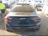 Genesis G80 3.3T Sport KMHGN4JB2JU237568 fotografie
