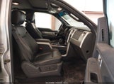 Ford F-150 Fx4 1FTFW1EFXDFB14876 снимка