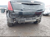 Cadillac Xt5 Awd Premium Luxury 1GYKNDRS5LZ194346 снимка