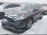 Toyota Rav4 Xle 2T3W1RFV5NC200858 снимка