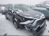 Toyota Rav4 Xle 2T3W1RFV5NC200858 снимка