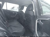 Toyota Rav4 Xle 2T3W1RFV5NC200858 снимка