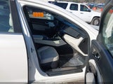 Kia K900 Luxury KNALW4D45F6019582 снимка