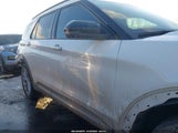 Ford Explorer Xlt 1FMSK8DH0RGA09833 снимка