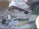 Ford Explorer Xlt 1FMSK8DH0RGA09833 снимка