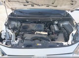 Toyota Rav4 Xle 2T3W1RFV2KW019226 снимка