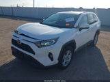 Toyota Rav4 Xle 2T3W1RFV2KW019226 снимка