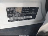 Toyota Rav4 Xle 2T3W1RFV2KW019226 снимка