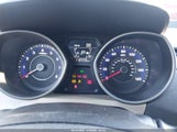 Hyundai Elantra Se 5NPDH4AE5GH750504 снимка