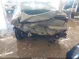 Kia K5 Gt-Line KNAG64J74S5365655 снимка