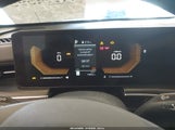 Kia K5 Gt-Line KNAG64J74S5365655 снимка