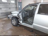 Dodge Dakota Slt 1D7HW48KX7S103798 снимка