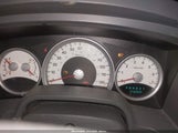Dodge Dakota Slt 1D7HW48KX7S103798 снимка