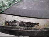 Dodge Dakota Slt 1D7HW48KX7S103798 снимка