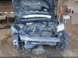 Subaru Forester 2.5I Limited JF2SJAJC8JH541435 снимка
