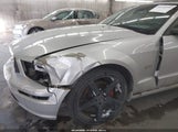Ford Mustang Gt 1ZVHT85H765243384 снимка