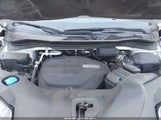 Honda Pilot 2Wd Touring 8 Passenger 5FNYF5H90MB001707 photo