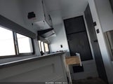 Miniaturka zdjęcia 8
