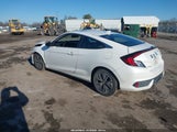 Honda Civic Ex-L 2HGFC3B73GH357726 снимка