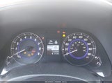 Infiniti Qx70 JN8CS1MU2EM451302 снимка