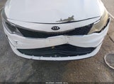 Kia Optima Lx 5XXGT4L3XGG049878 снимка