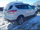 Ford Escape Se 1FMCU9G97FUC45630 снимка